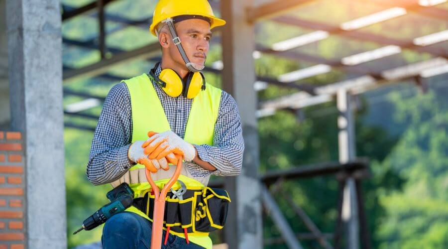 Expert flood damage restoration services in Felton, PA